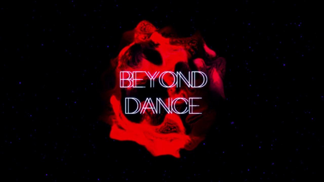 DROELOE - Wake the Warrior