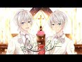 『ノンファンタジー』歌ってみた LIP×LIP(きーきょん × 白妙ゆき cover.)