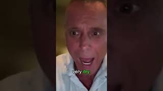 The Complex Love Life of Voigt - Loyalty and Loss