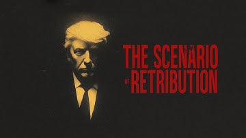 Lumir - The Scenario of Retribution (Official Music Video)