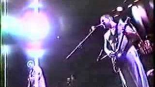 Famous Sublime STP w/Wrong Way ad-lib Live-11-9-1995 Ventura, CA Net Worth