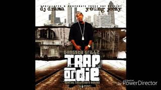 Young Jeezy - Trap or Die [Bass Boosted]