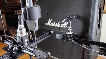 DynaMount Kickstarter Video