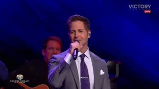 Alpha And Omega - Gaither Vocal Band (Southwest Believer's Convention 2023)