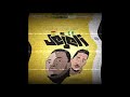Jejeli – KobbySalm Ft. Okey Sokay