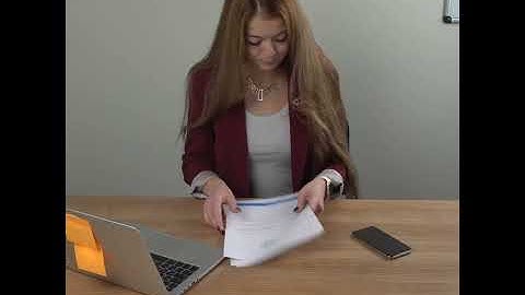 Fax from Phone - Easy Fax