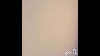 Sevginin Ötesinde. Ferdi Tayfur (İsa Baydar)