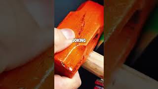 What split second decision change your life?#foryou #trendingshorts #fyp #viral #trending #youtube