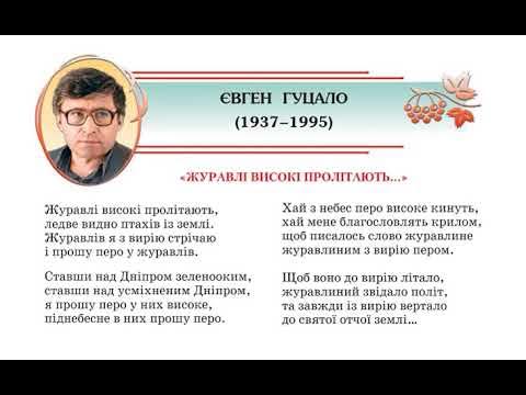 Жас шлюха секс Жаннаның Сочидегі демалысы порно