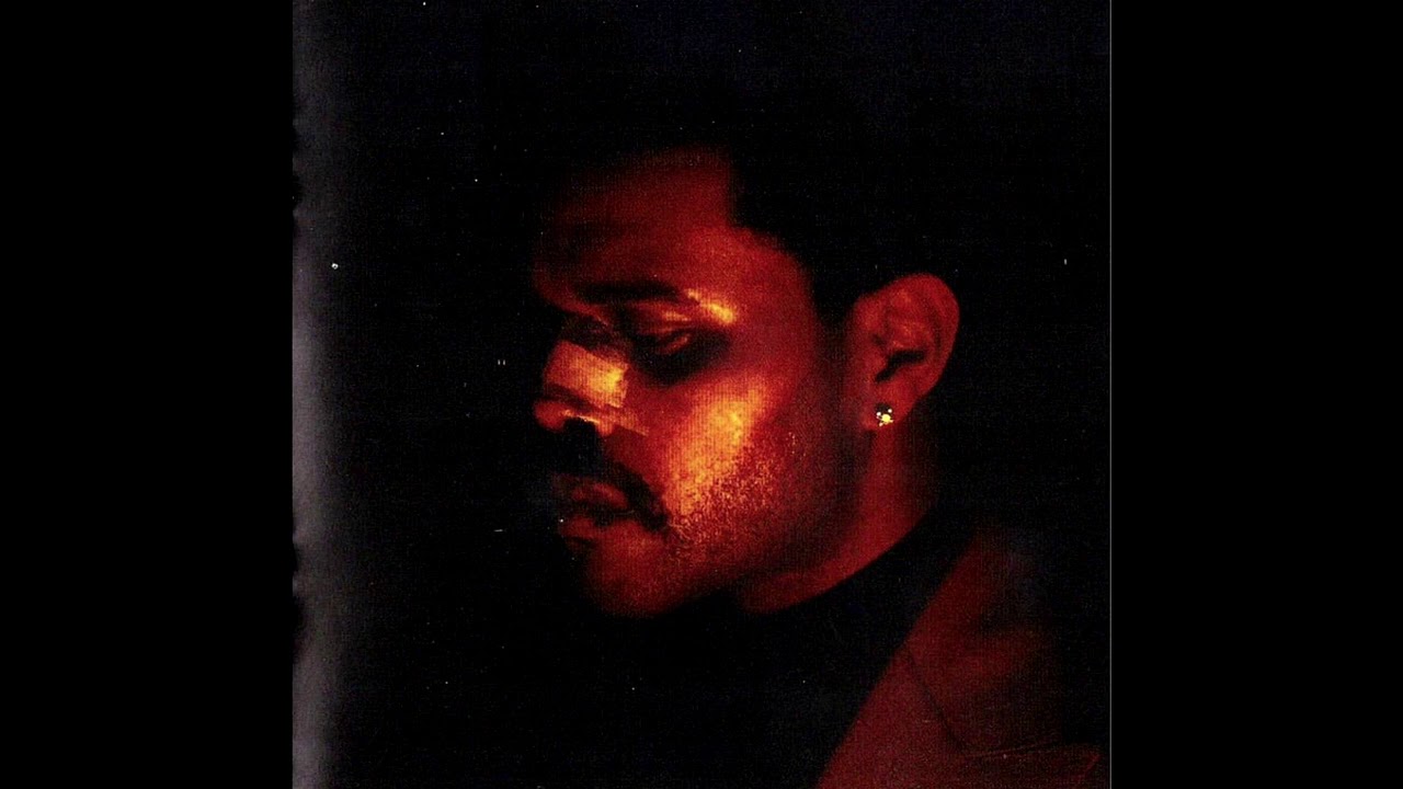 [FREE] The Weeknd Type Beat - ''Tears''