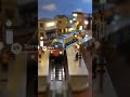 鉄道模型