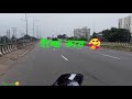 Durgapur travelling video