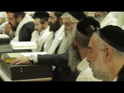 הרב יורם אברג'ל- המסר היומי -  לא עוזבים את הרב בשום מחיר -  י''ז תמוז תשפ''א