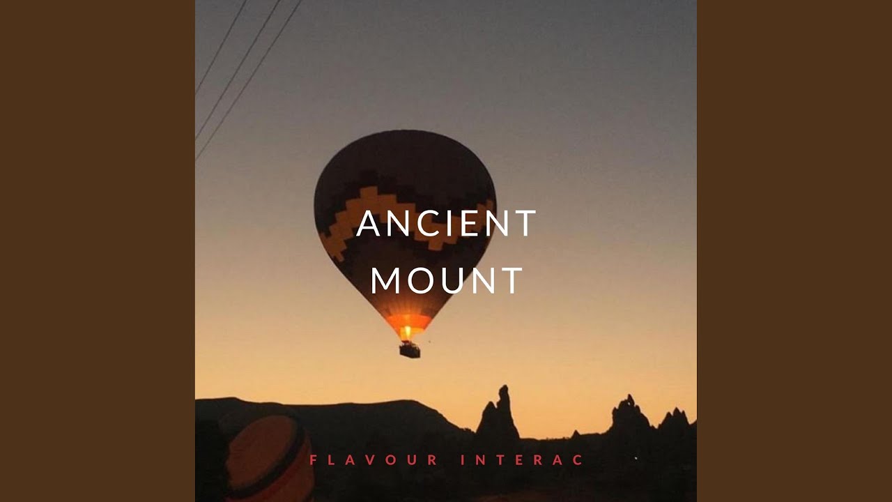 Watch Ancient Mount on YouTube Watch Ancient Mount on YouTube