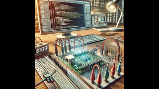 How to Program PIC Microcontrollers | Complete Step-by-Step Guide Wealth