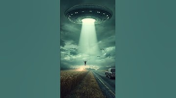 LIFT OFF Music Video Release New Single Streaming Everywhere #NewMusic #MusicRelease