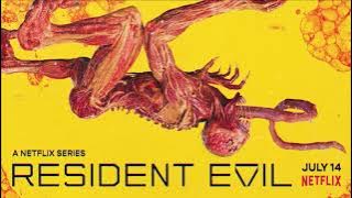 Resident Evil Season 1 Episode 2 Soundtrack: 