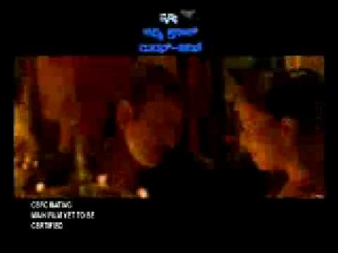 Venkata in Sankata- Trailer