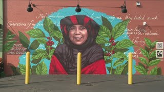 Lexington Co-op s new mural to be unveiled Saturday