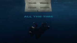 Billie Eilish  Wildflower s