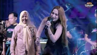 INDRI ANANDA - TOMBO KANGEN || NEW ASTINA LIVE SIRAPAN MADIUN - PM AUDIO