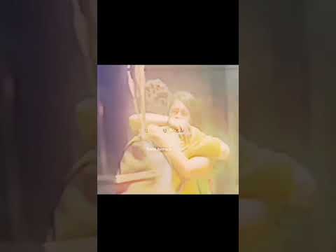 Minaozcelik727 Knk Güzel Olmadı Kusura Bakma Leyçaedit Isel çağanefeak Leyakırşan 