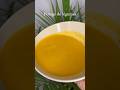 Ref:ATj9NDHAuLA Potage de l�gumes #homemadefood #food #soup #soupe #cuisine #foodie #homemade #repas #eating