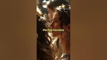 If You’re Ambitious But Lazy… This Is Your Wake-Up Call