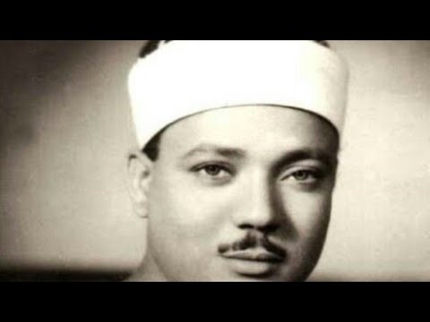 يا زكريا إنا نبشرك بغلام المقطع الذي ابهر الجميع عند سماعه