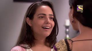 Bade Achhe Lagte Hain