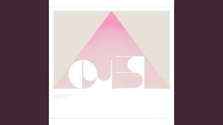 Multistability 6-A