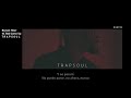 Bryson Tiller ⥈ 502 Come Up «Subtitulado Español»