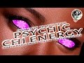 Deep Sleep Trance State DMT Supernatural Psychic Chi Energy Awakening Ascension Awareness Meditation