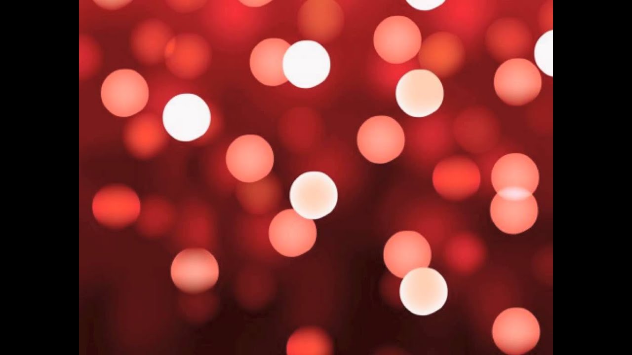 Red Reflections - Dmitri Matheny & John Heller