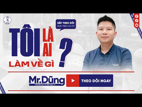HÀNH TRÌNH TRỞ