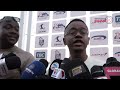 ALI KAMWE: KILA MTU ASHINDE ZAKE
