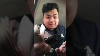 Day 2 In Laos Market 52Hmong Village