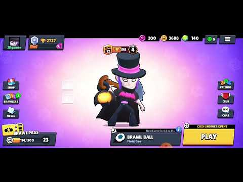 ახლახანს დაგდებული Gale gameplay