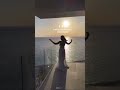 Abundance and prosperity #explore #manifestyourdreams #shortsfeed #trending #ytshorts