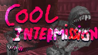 ULTRAKILL INTERMISSION HMMMMMM