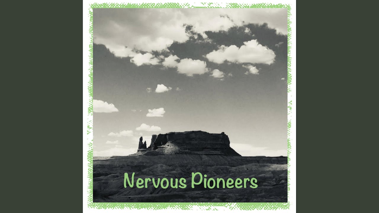 Country Girls Are Easy