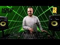 Dj Yan Zapolsky DJ set @Toloka Records 09.03.2021 💥