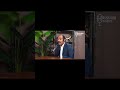 New Podcast Coming Soon | Rise Geo Insights ft. Chief Surveyor Mr. Nadeem Shah #podcast