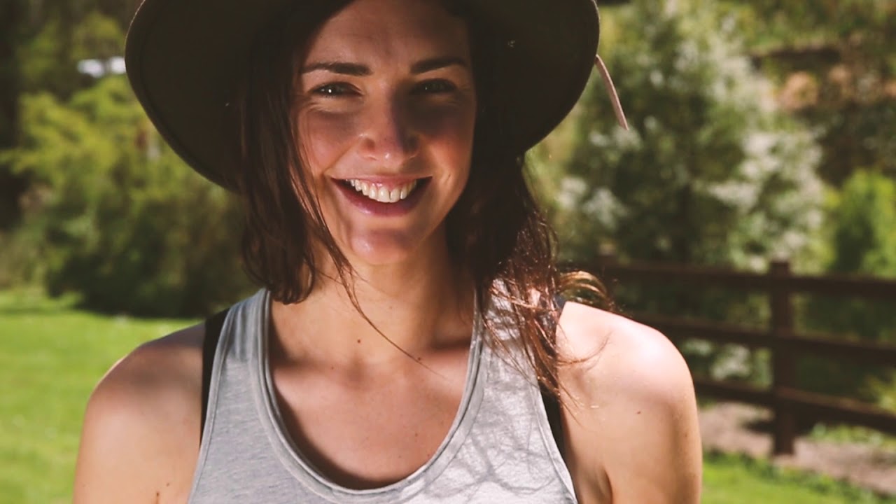 I AM 12 Apostles Coast & Hinterland