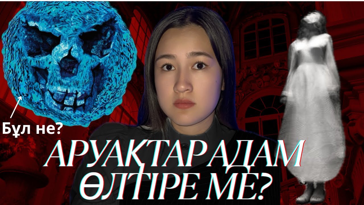 Джокер трахает Харли Куинн порно