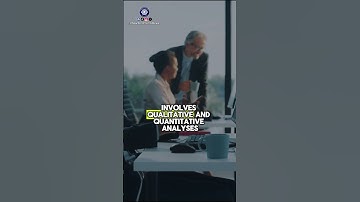 What AI Will Look Like in 2030 🌍💻 #usafuture #futuristicgadgets #aiimpact #2030predictions