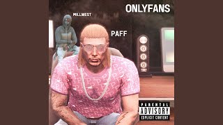 OnlyFans (feat. MW)