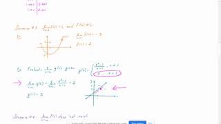 ECC MTH 121 2.2