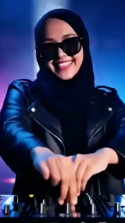 lagu goyang panci Roy suryo #satuklikuntukwujudkanimpianmu #faktadunia #faktaunik