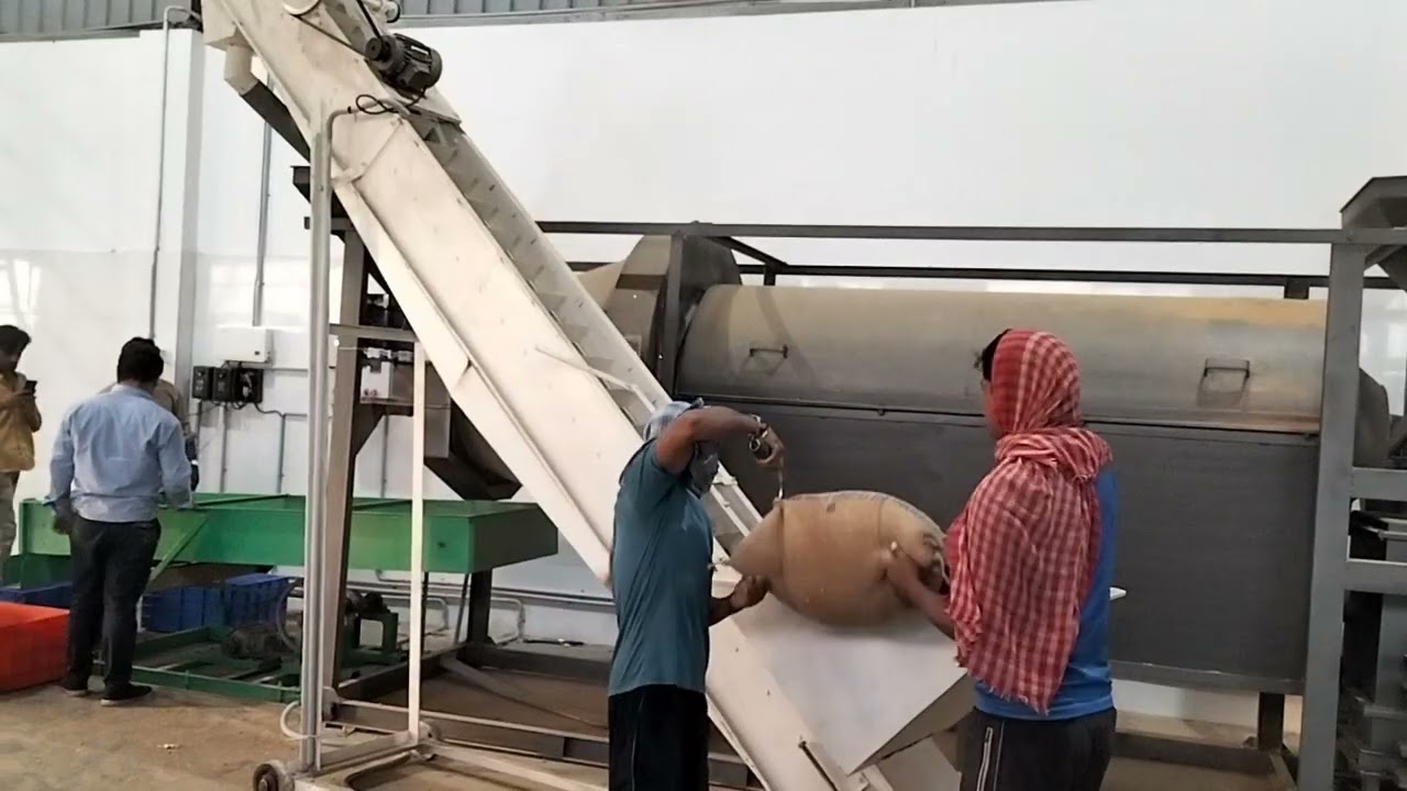 Sheng chana roster on re green 8625052552